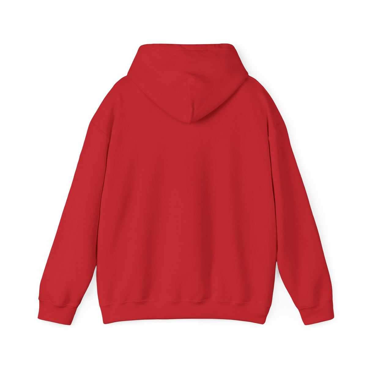Outlaw Tuna Hoodie