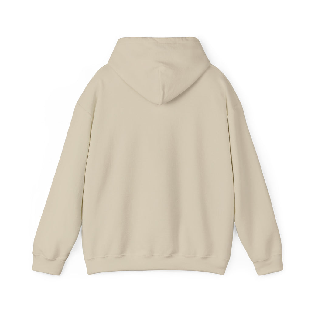 Outlaw Tuna Hoodie