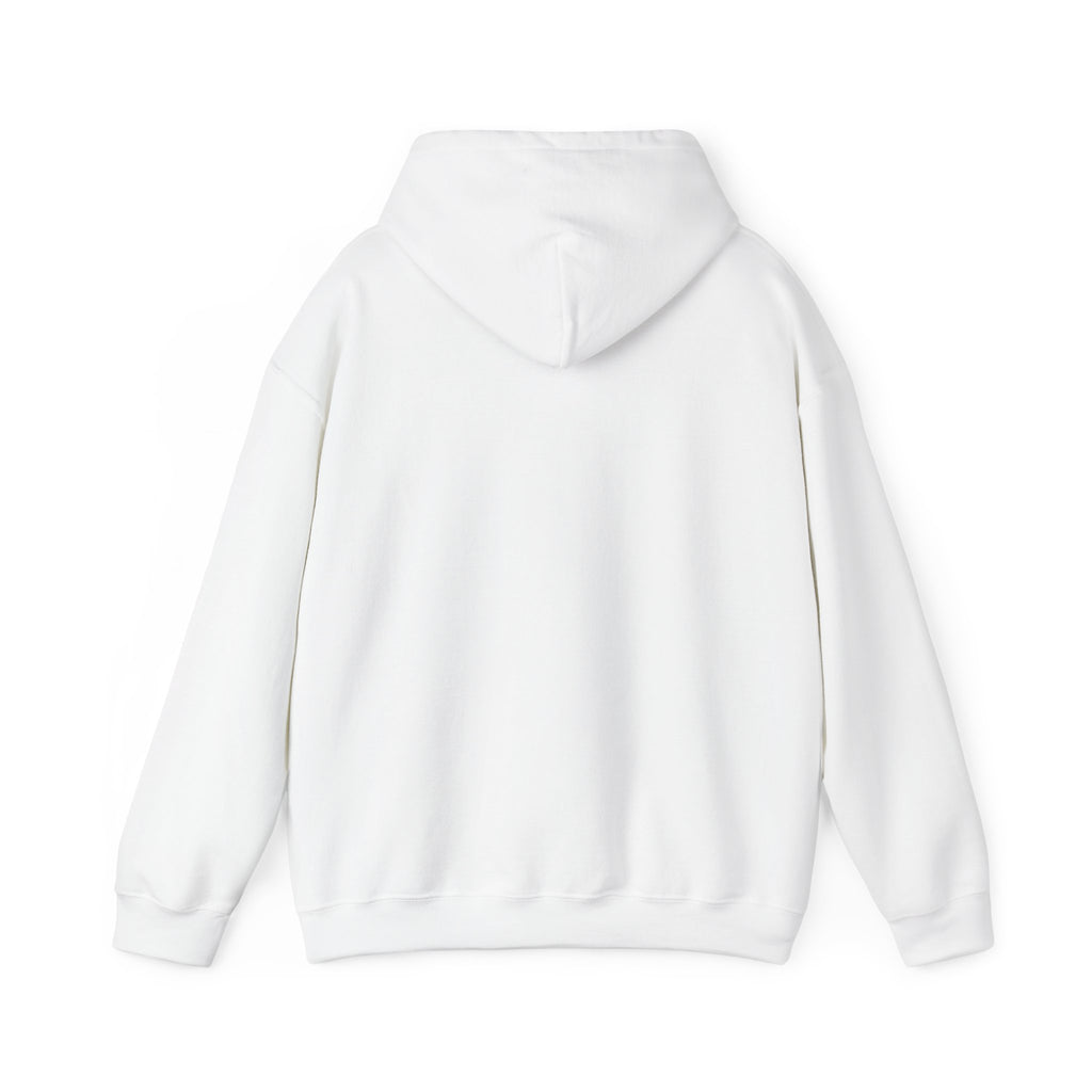 Outlaw Tuna Hoodie