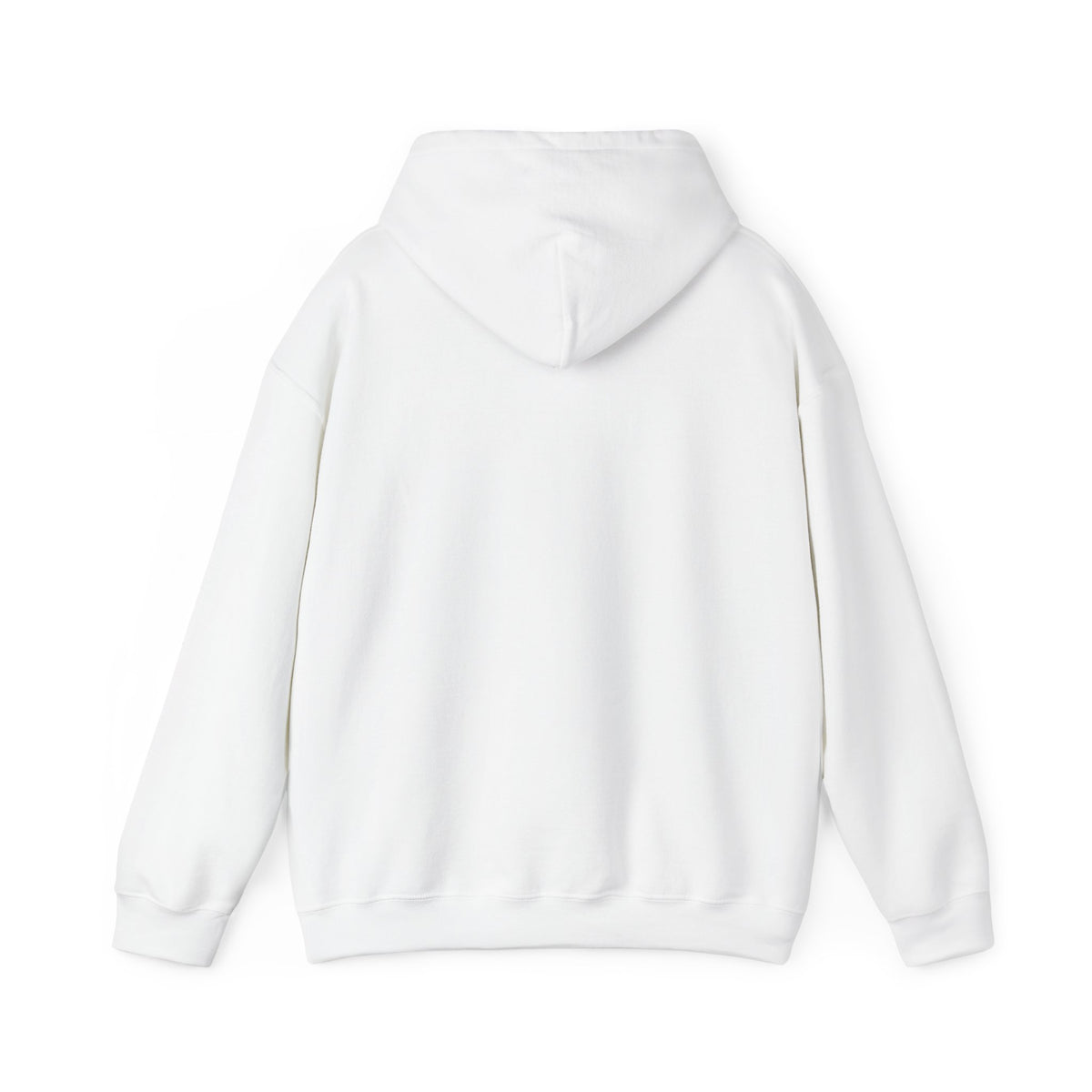 Outlaw Tuna Hoodie